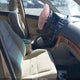 1HGCM56334A157944 2004 Honda Accord 2.4 Lx auction photo thumbnail 5