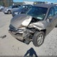1HGCM56334A157944 2004 Honda Accord 2.4 Lx auction photo thumbnail 6