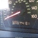 1HGCM56334A157944 2004 Honda Accord 2.4 Lx auction photo thumbnail 7