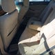 1HGCM56334A157944 2004 Honda Accord 2.4 Lx auction photo thumbnail 8
