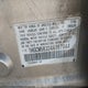 1HGCM56334A157944 2004 Honda Accord 2.4 Lx auction photo thumbnail 9