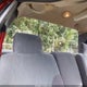 1B7HC16Z5TJ170889 1996 Dodge Ram 1500 auction photo thumbnail 8
