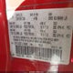 1B7HC16Z5TJ170889 1996 Dodge Ram 1500 auction photo thumbnail 9