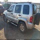 1J4GL58K52W349724 2002 Jeep Liberty Limited Edition auction photo thumbnail 3