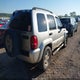 1J4GL58K52W349724 2002 Jeep Liberty Limited Edition auction photo thumbnail 4