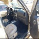 1J4GL58K52W349724 2002 Jeep Liberty Limited Edition auction photo thumbnail 5