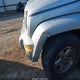 1J4GL58K52W349724 2002 Jeep Liberty Limited Edition auction photo thumbnail 6