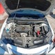 19VDE1F31EE010697 2014 Acura Ilx 2.0L auction photo thumbnail 10