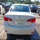 19VDE1F31EE010697 2014 Acura Ilx 2.0L auction photo thumbnail 16