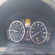 19VDE1F31EE010697 2014 Acura Ilx 2.0L auction photo thumbnail 7
