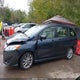 JM1CW2DLXC0140508 2012 Mazda Mazda5 Grand Touring auction photo thumbnail 14