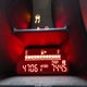JM1CW2DLXC0140508 2012 Mazda Mazda5 Grand Touring auction photo thumbnail 15