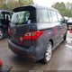 JM1CW2DLXC0140508 2012 Mazda Mazda5 Grand Touring auction photo thumbnail 4