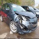 JM1CW2DLXC0140508 2012 Mazda Mazda5 Grand Touring auction photo thumbnail 6