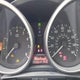 JM1CW2DLXC0140508 2012 Mazda Mazda5 Grand Touring auction photo thumbnail 7