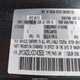 JM1CW2DLXC0140508 2012 Mazda Mazda5 Grand Touring auction photo thumbnail 9