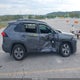 2T3P1RFV6NC256585 2022 Toyota Rav4 Xle auction photo thumbnail 13