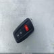 2T3P1RFV6NC256585 2022 Toyota Rav4 Xle auction photo thumbnail 11