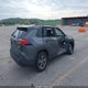 2T3P1RFV6NC256585 2022 Toyota Rav4 Xle auction photo thumbnail 4