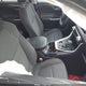 2T3P1RFV6NC256585 2022 Toyota Rav4 Xle auction photo thumbnail 5