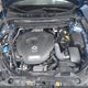 JM3KFBXY3P0204484 2023 Mazda Cx-5 2.5 Turbo Signature auction photo thumbnail 10