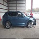 JM3KFBXY3P0204484 2023 Mazda Cx-5 2.5 Turbo Signature auction photo thumbnail 13