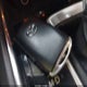 JM3KFBXY3P0204484 2023 Mazda Cx-5 2.5 Turbo Signature auction photo thumbnail 11