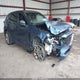 JM3KFBXY3P0204484 2023 Mazda Cx-5 2.5 Turbo Signature auction photo thumbnail 1