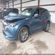 JM3KFBXY3P0204484 2023 Mazda Cx-5 2.5 Turbo Signature auction photo thumbnail 2