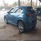 JM3KFBXY3P0204484 2023 Mazda Cx-5 2.5 Turbo Signature auction photo thumbnail 3