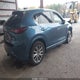 JM3KFBXY3P0204484 2023 Mazda Cx-5 2.5 Turbo Signature auction photo thumbnail 4