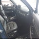 JM3KFBXY3P0204484 2023 Mazda Cx-5 2.5 Turbo Signature auction photo thumbnail 5