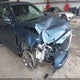 JM3KFBXY3P0204484 2023 Mazda Cx-5 2.5 Turbo Signature auction photo thumbnail 6