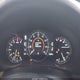 JM3KFBXY3P0204484 2023 Mazda Cx-5 2.5 Turbo Signature auction photo thumbnail 7