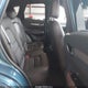 JM3KFBXY3P0204484 2023 Mazda Cx-5 2.5 Turbo Signature auction photo thumbnail 8