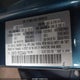 JM3KFBXY3P0204484 2023 Mazda Cx-5 2.5 Turbo Signature auction photo thumbnail 9