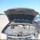3GTP2VE74DG103595 2013 GMC Sierra 1500 Sle auction photo thumbnail 10