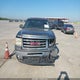 3GTP2VE74DG103595 2013 GMC Sierra 1500 Sle auction photo thumbnail 11