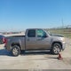 3GTP2VE74DG103595 2013 GMC Sierra 1500 Sle auction photo thumbnail 12
