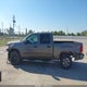3GTP2VE74DG103595 2013 GMC Sierra 1500 Sle auction photo thumbnail 13