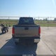 3GTP2VE74DG103595 2013 GMC Sierra 1500 Sle auction photo thumbnail 15