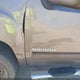 3GTP2VE74DG103595 2013 GMC Sierra 1500 Sle auction photo thumbnail 19