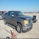3GTP2VE74DG103595 2013 GMC Sierra 1500 Sle auction photo thumbnail 1
