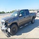 3GTP2VE74DG103595 2013 GMC Sierra 1500 Sle auction photo thumbnail 2