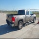 3GTP2VE74DG103595 2013 GMC Sierra 1500 Sle auction photo thumbnail 4