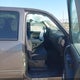 3GTP2VE74DG103595 2013 GMC Sierra 1500 Sle auction photo thumbnail 5