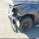 3GTP2VE74DG103595 2013 GMC Sierra 1500 Sle auction photo thumbnail 6