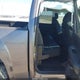 3GTP2VE74DG103595 2013 GMC Sierra 1500 Sle auction photo thumbnail 8