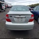 4T1BE32K42U112639 2002 Toyota Camry Le auction photo thumbnail 16