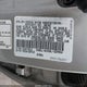 4T1BE32K42U112639 2002 Toyota Camry Le auction photo thumbnail 9